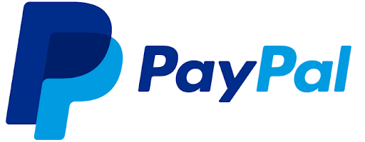pay with paypal - Summit1 G Store